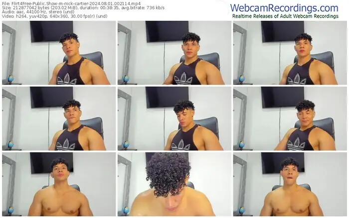 flirt4free-nick-cartier-08-01-2024-00-21-14