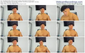 flirt4free-nick-cartier-08-01-2024-01-03-11