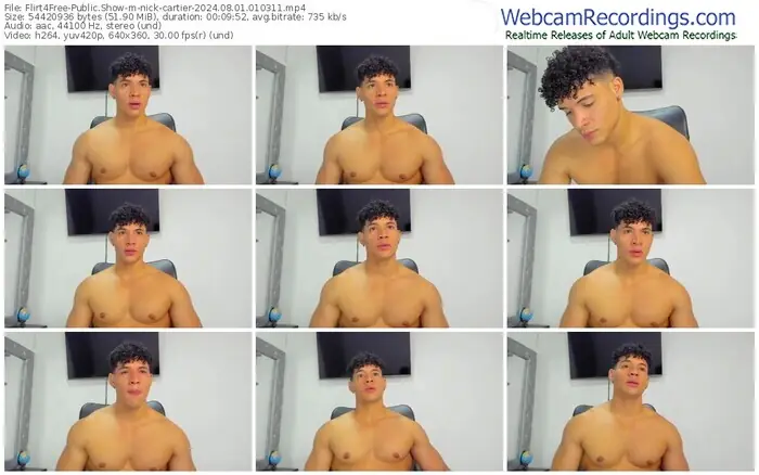 flirt4free-nick-cartier-08-01-2024-01-03-11