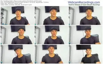 flirt4free-nick-cartier-08-01-2024-21-52-52