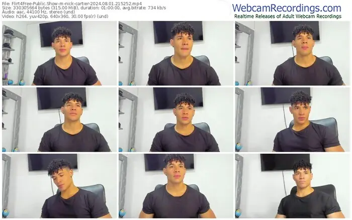 flirt4free-nick-cartier-08-01-2024-21-52-52