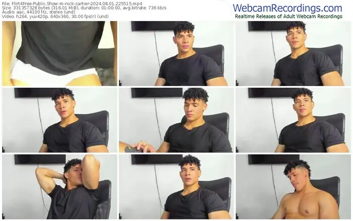 flirt4free-nick-cartier-08-01-2024-22-55-15