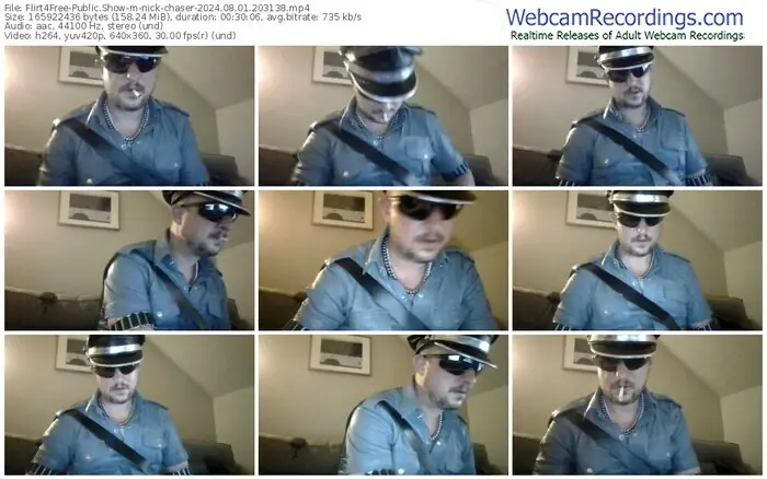 flirt4free-nick-chaser-08-01-2024-20-31-38