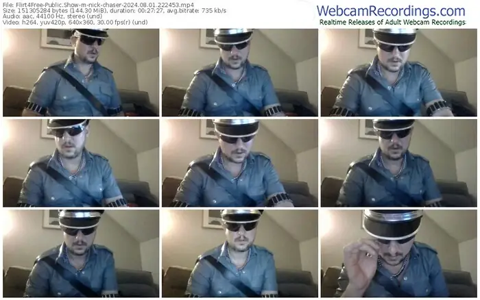 flirt4free-nick-chaser-08-01-2024-22-24-53