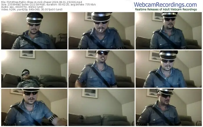 flirt4free-nick-chaser-08-01-2024-23-19-16