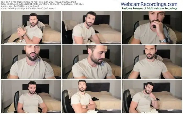 flirt4free-nick-coleman-08-01-2024-03-38-07