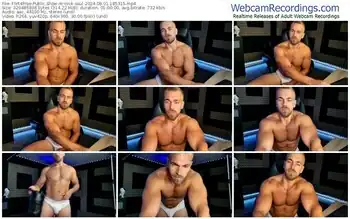 flirt4free-nick-soul-08-01-2024-18-53-15