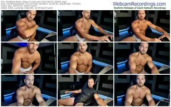 flirt4free-nick-soul-08-01-2024-19-58-32
