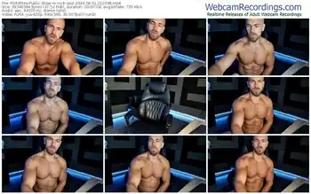 flirt4free-nick-soul-08-01-2024-21-03-38