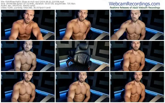 flirt4free-nick-soul-08-01-2024-21-03-38