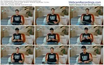 flirt4free-nick-vans-08-01-2024-00-18-04