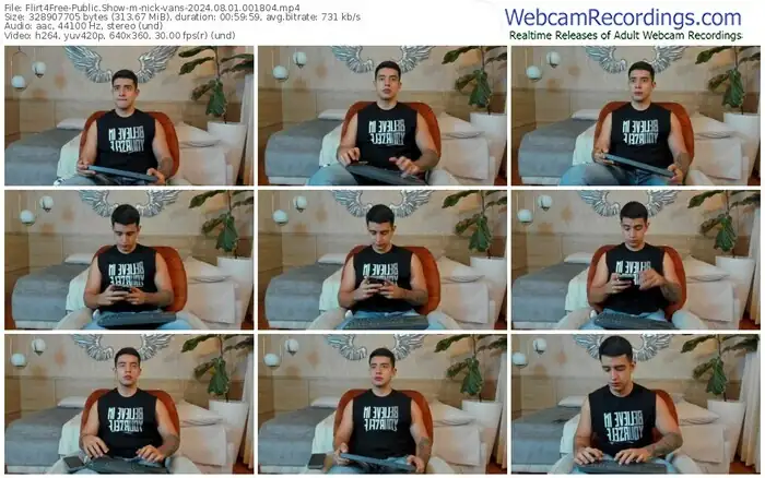 flirt4free-nick-vans-08-01-2024-00-18-04