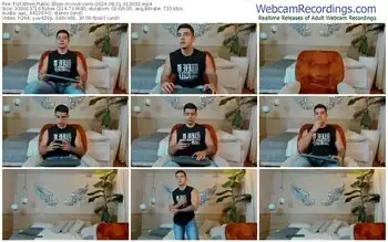 flirt4free-nick-vans-08-01-2024-01-20-32
