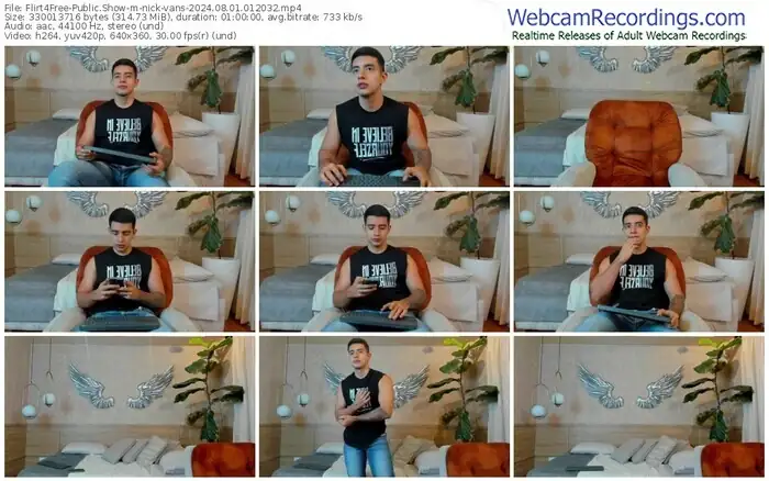 flirt4free-nick-vans-08-01-2024-01-20-32