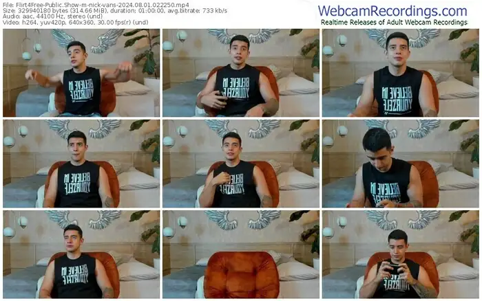 flirt4free-nick-vans-08-01-2024-02-22-50