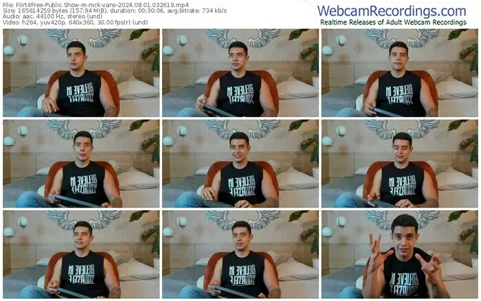 flirt4free-nick-vans-08-01-2024-03-26-19