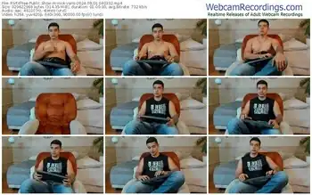 flirt4free-nick-vans-08-01-2024-04-03-32