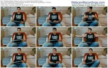 flirt4free-nick-vans-08-01-2024-05-09-23