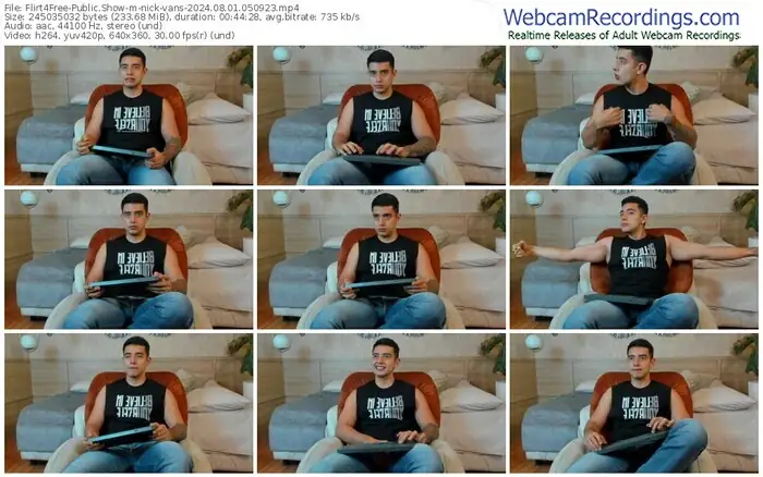 flirt4free-nick-vans-08-01-2024-05-09-23