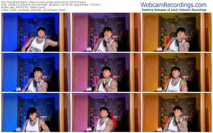 flirt4free-nick-verger-08-01-2024-06-57-15