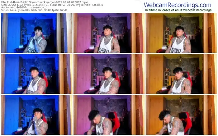 flirt4free-nick-verger-08-01-2024-07-58-37