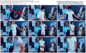 flirt4free-nick-wolf-08-01-2024-00-40-35