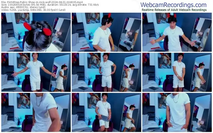 flirt4free-nick-wolf-08-01-2024-00-40-35