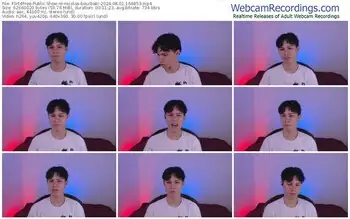 flirt4free-nicolas-bourbaki-08-01-2024-16-48-53