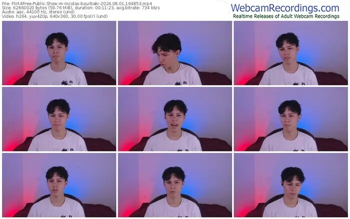flirt4free-nicolas-bourbaki-08-01-2024-16-48-53