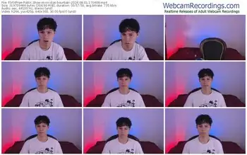 flirt4free-nicolas-bourbaki-08-01-2024-17-04-08