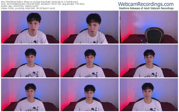 flirt4free-nicolas-bourbaki-08-01-2024-17-04-08