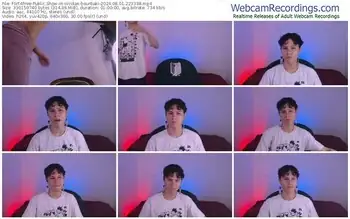 flirt4free-nicolas-bourbaki-08-01-2024-22-33-38