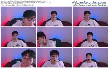 flirt4free-nicolas-bourbaki-08-01-2024-23-38-34