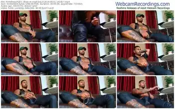 flirt4free-nigel-boyd-08-01-2024-14-18-17