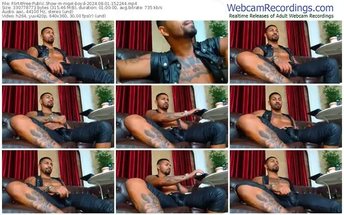 flirt4free-nigel-boyd-08-01-2024-15-22-44