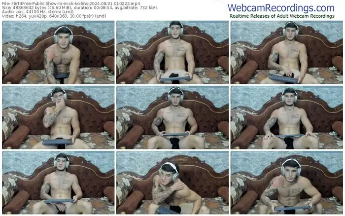 flirt4free-niick-kollins-08-01-2024-01-02-22