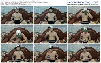 flirt4free-niick-kollins-08-01-2024-11-26-57