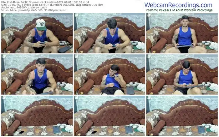 flirt4free-niick-kollins-08-01-2024-13-21-33