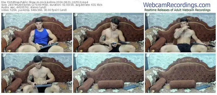 flirt4free-niick-kollins-08-01-2024-16-25-10