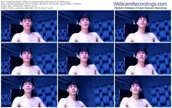 flirt4free-noah-brigth-08-01-2024-11-46-49