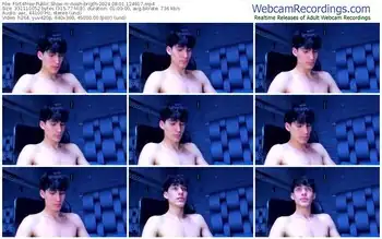 flirt4free-noah-brigth-08-01-2024-12-49-17