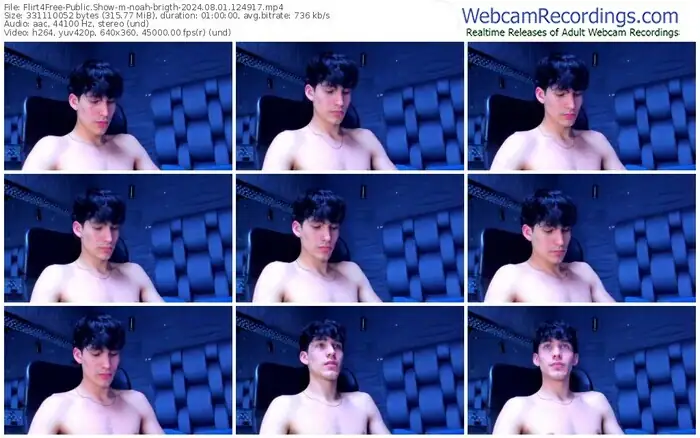 flirt4free-noah-brigth-08-01-2024-12-49-17