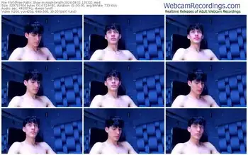 flirt4free-noah-brigth-08-01-2024-13-53-21