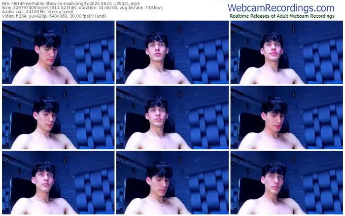 flirt4free-noah-brigth-08-01-2024-13-53-21