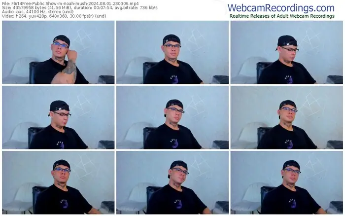 flirt4free-noah-mush-08-01-2024-23-03-06