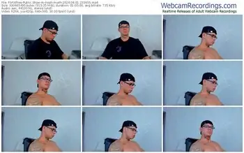 flirt4free-noah-mush-08-01-2024-23-36-55