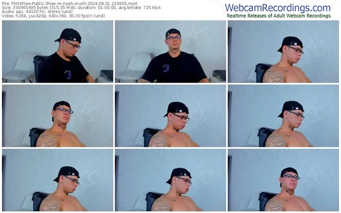 flirt4free-noah-mush-08-01-2024-23-36-55