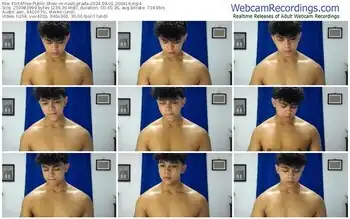 flirt4free-noah-prada-08-01-2024-20-04-16