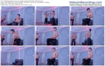 flirt4free-noahh-jacob-08-01-2024-00-13-54