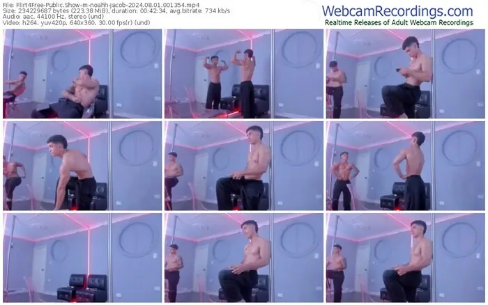 flirt4free-noahh-jacob-08-01-2024-00-13-54